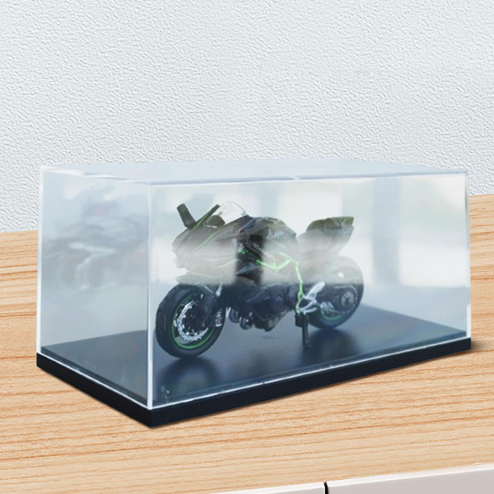 Vitrine en Verre, Vitrines pour Collectionneurs, Vitrine en Verre Vitrine en Verre, Vitrines pour Collectionneurs, Vitrine en Verre