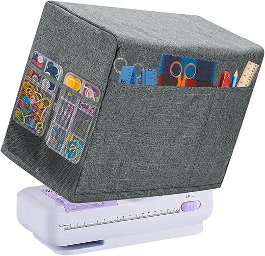 Best brother sewing machine cover