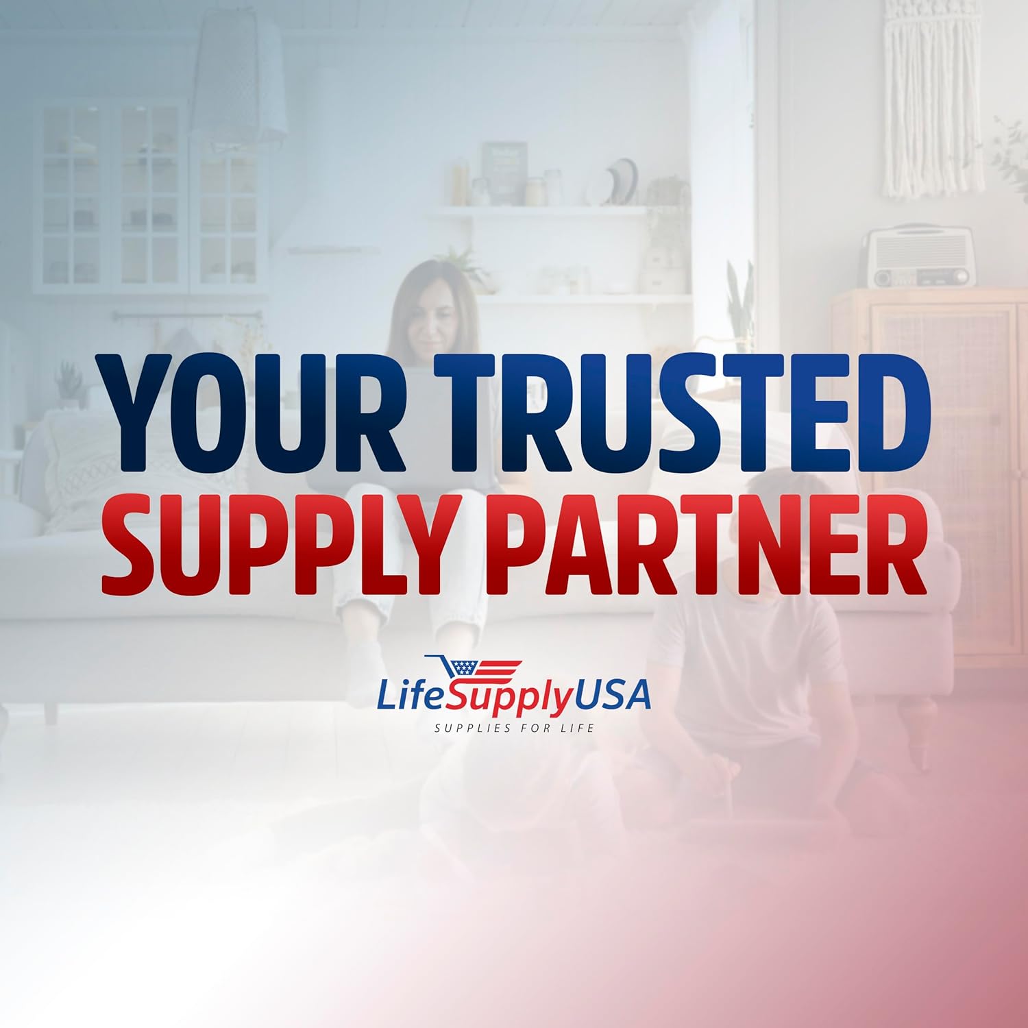 28" Collapsible Traffic Safety Cones with LED Lamp Bright Orange Reflectors or Reflective Strips Pop-Up Road Parking Cone for Emergency & Construction Use by LifeSupplyUSA (2-Pack)