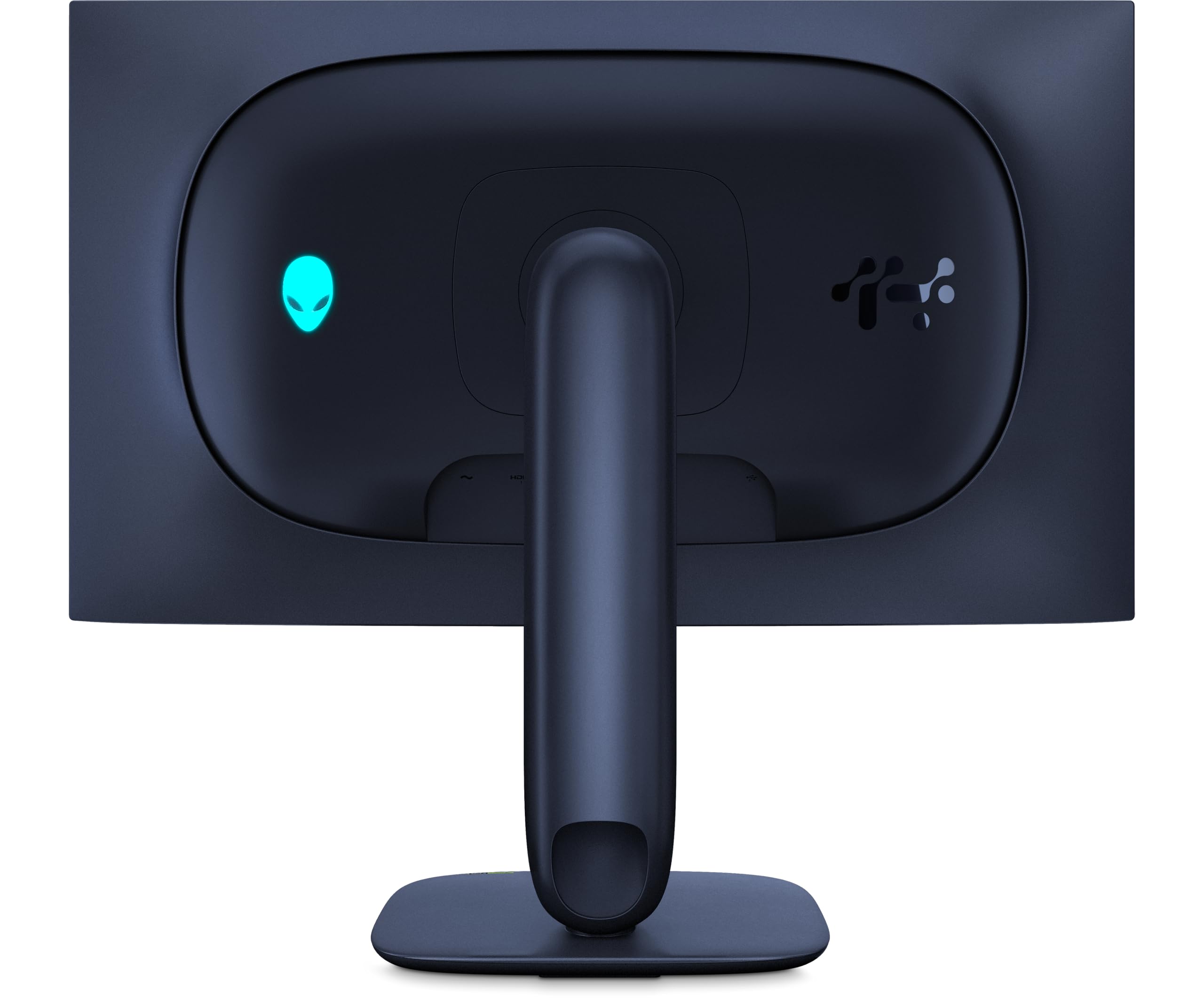 Amazon.co.jp: Alienware 27 4K QD-OLED ゲーミングモニター AW2725Q