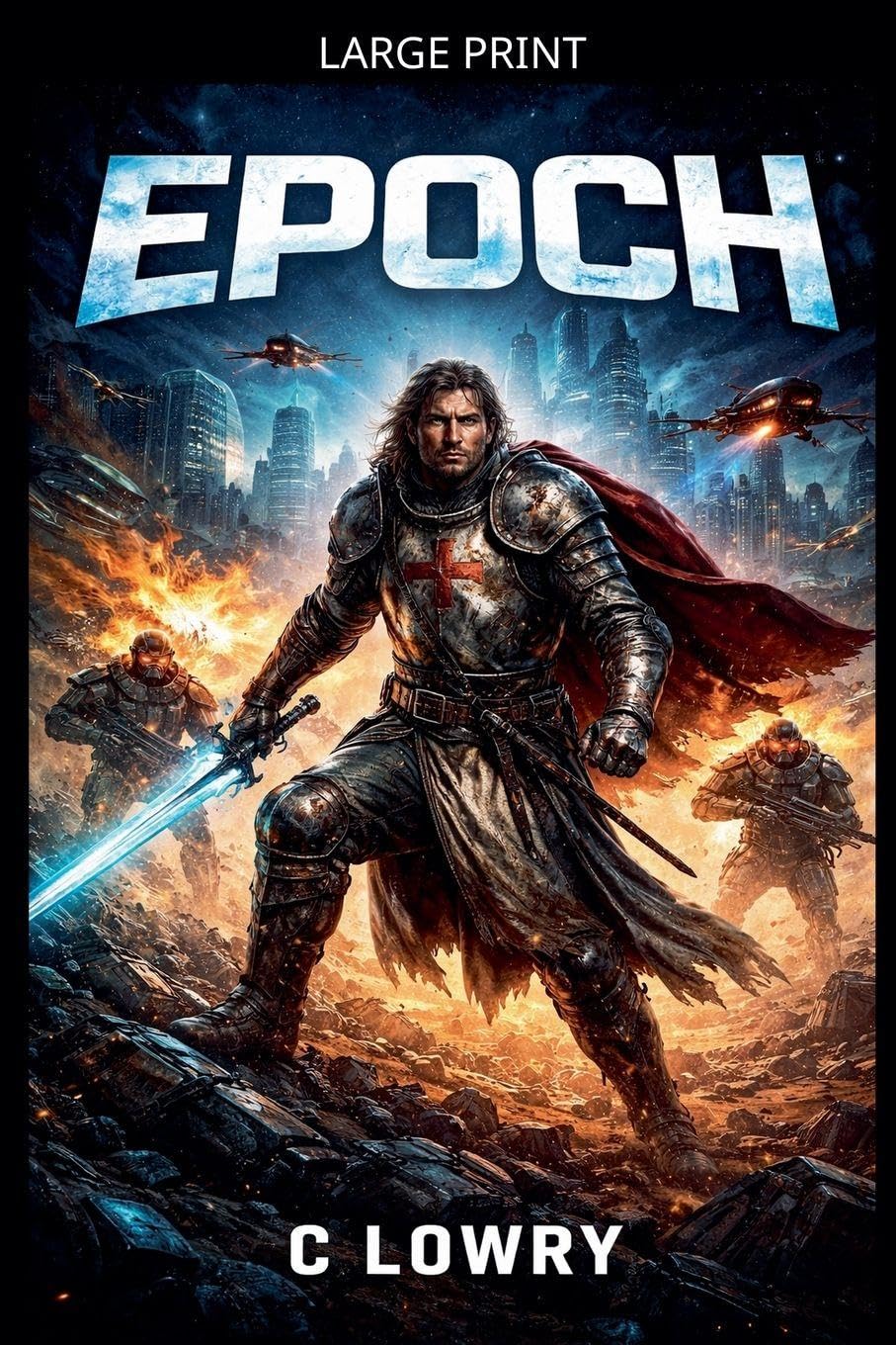 Epoch