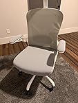 Review Image by OKCity