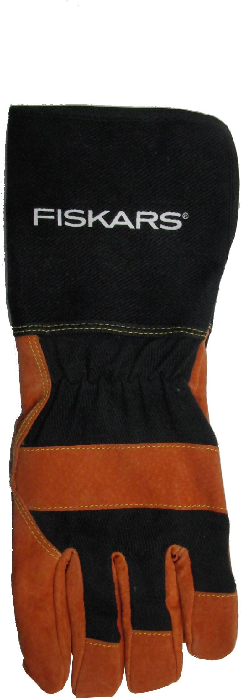 Fiskars 160001 Ladies' Garden Gloves