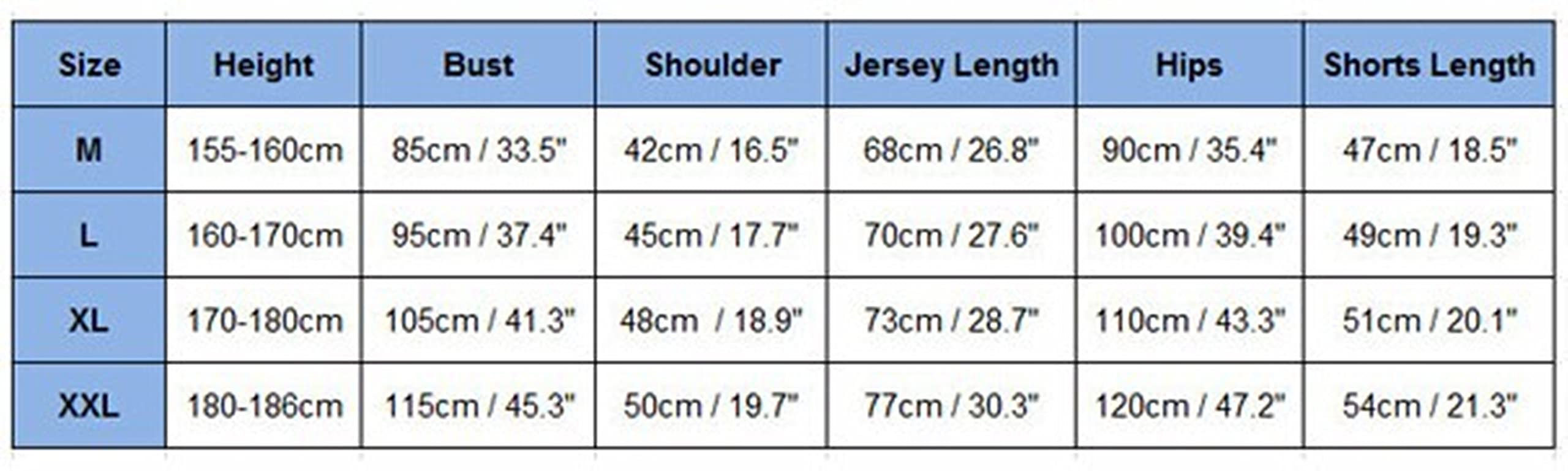 Nekoma High School #5 1 Kenma Kozume Kuroo Tetsuro Cosplay Costume Haikiyu Pallavolo Squadra Jersey Abbigliamento sportivo Uniforme