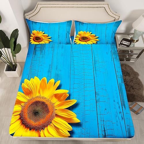 Vista 59 de Erosebridal Juego de sábanas de reglas de campamento, decoración de campamento para cámper, juego de sábanas de cabaña de cabaña, juego de sábanas