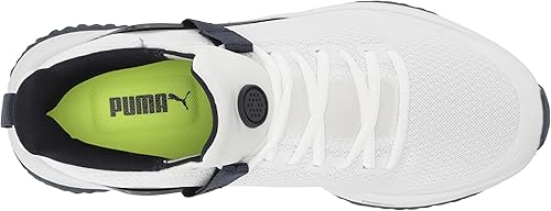 Miniatura 5 de Puma Golf Zapatos de golf Fusion Evo para hombre