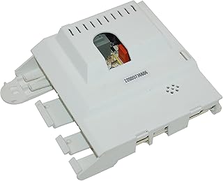 Smeg 696290755 akcesoria/zmywarka moduł platyna