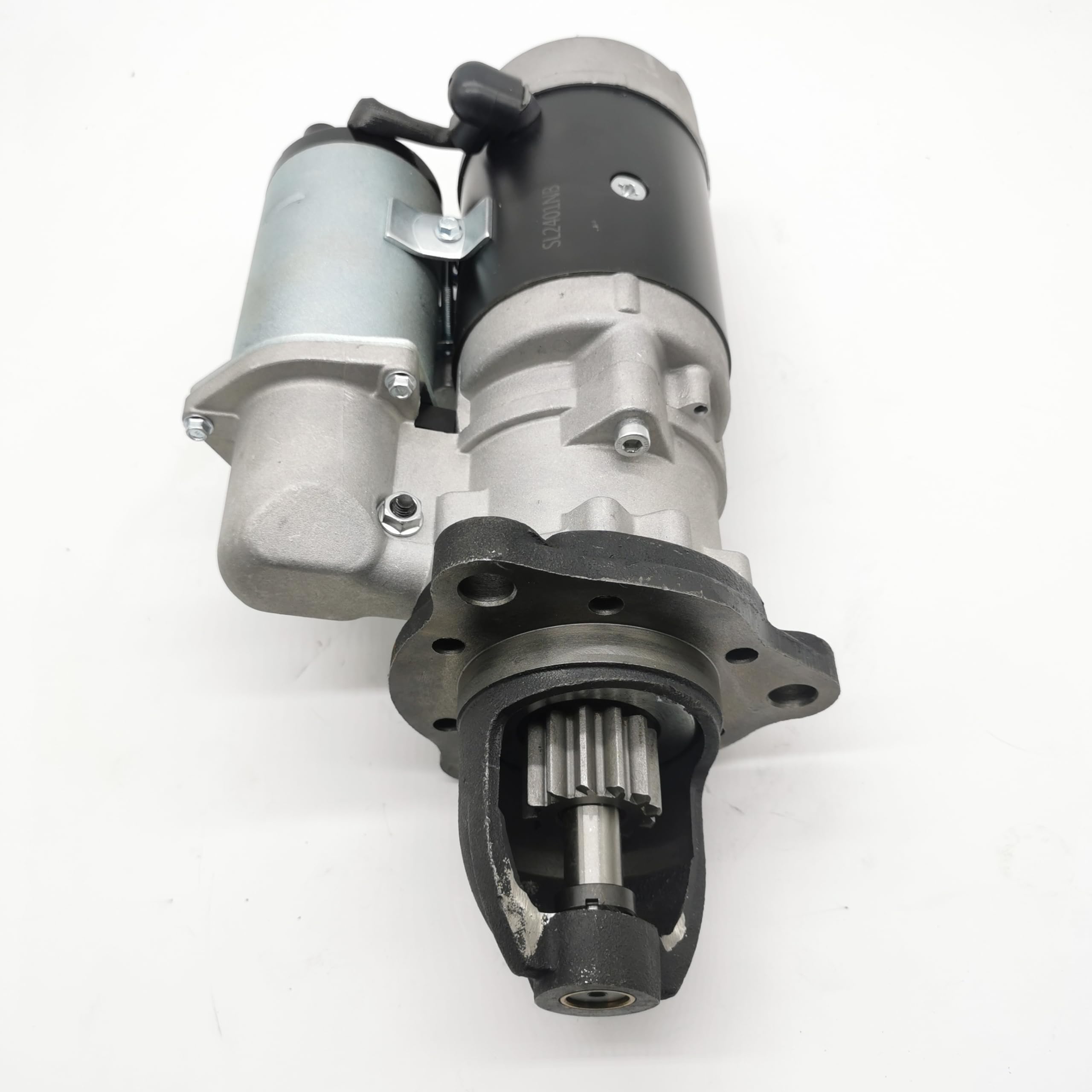 Ｓ-0101 Amazon.com: For Genie S-40 S-45 S-60 S-65 S-85 S-80 Z-80/60