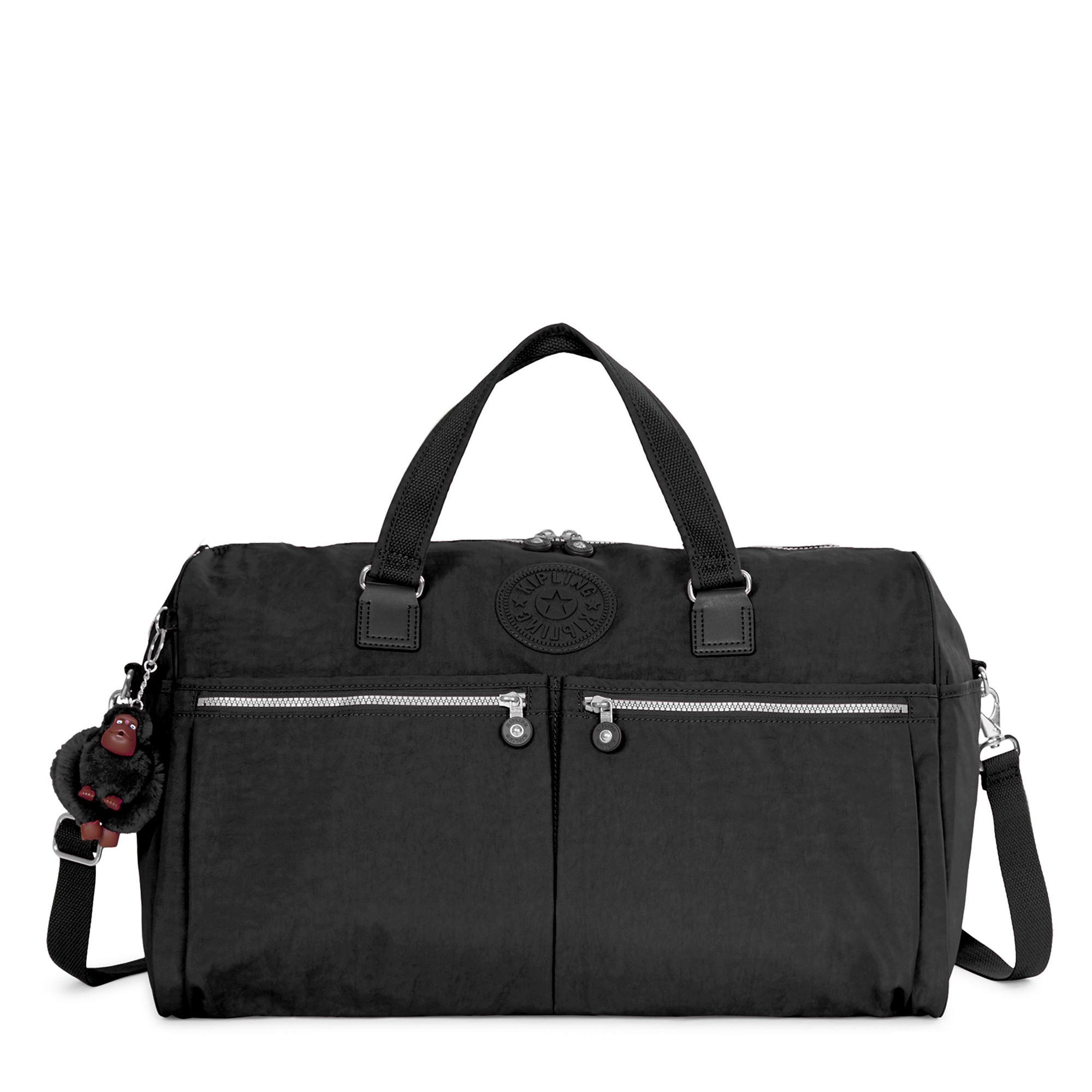 kipling sasso duffle