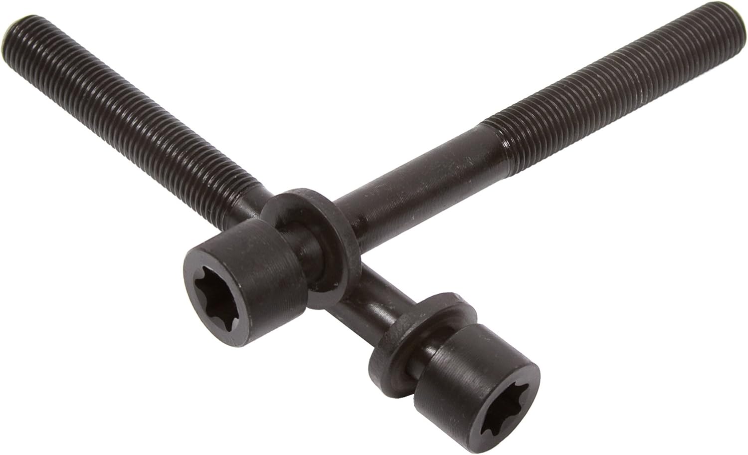Compatible With Daewoo Isuzu Suzuki Forenza Reno 2.0 2.2 X20SE X22SE A20DMS Head Gasket Set Head Bolts