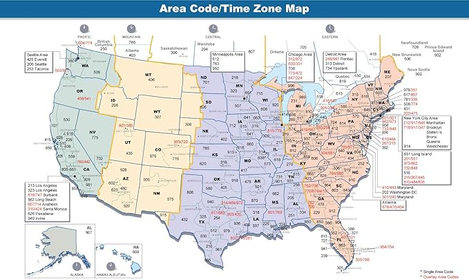 amazon com home comforts map file area codes time zones us jpg wikimedia commons fair map of in the us vivid imagery laminated poster print 12 inch by 18 inch posters prints