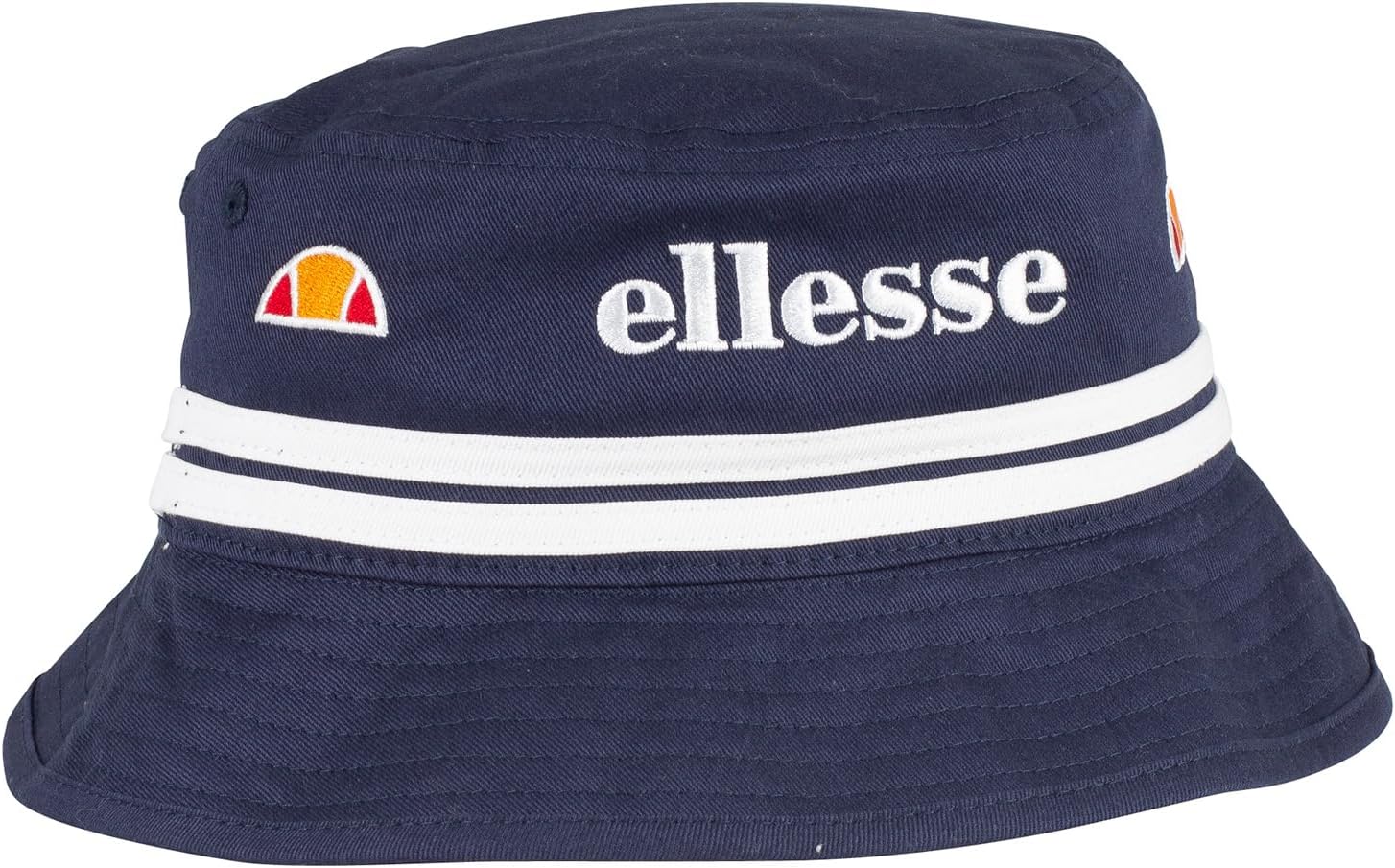Lorenzo Bucket Hat