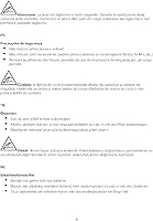 Vista 10 de DYMO LabelManager 210D