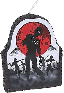 Halloween Pinata Party City 2022