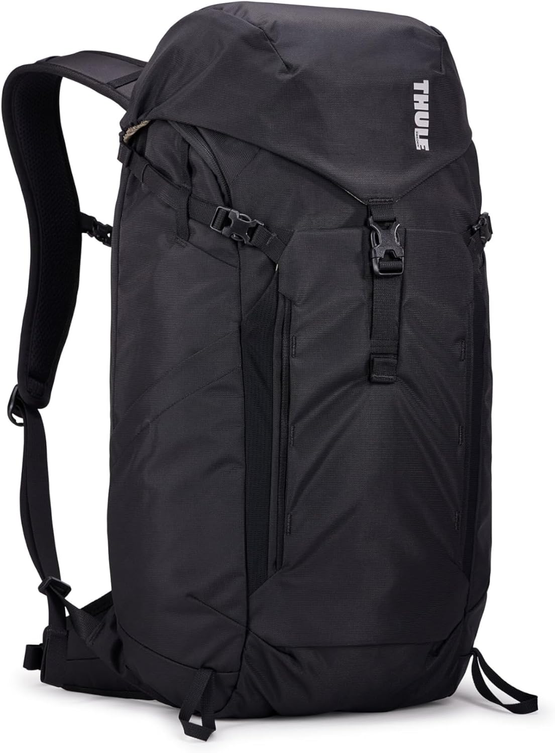 Thule AllTrail Daypack 25L, Pond gray