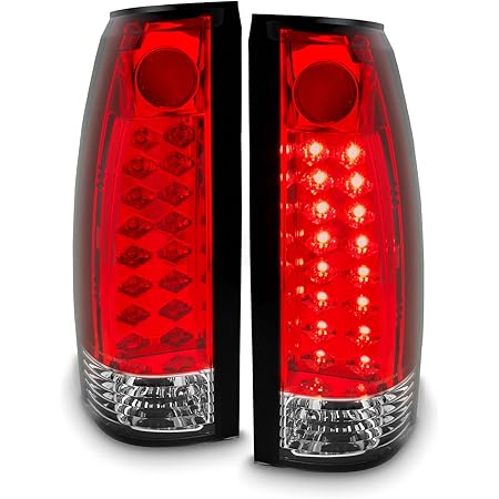 Grenier Chevrolet Buick GMC | Le Sierra 2500 HD DENALI ULTIMATE 2024 à - Foto 4