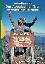Suchergebnis Auf Amazon De Fur Appalachian Trail Bucher