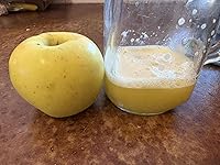 Review Image by AZ Red AZ Red