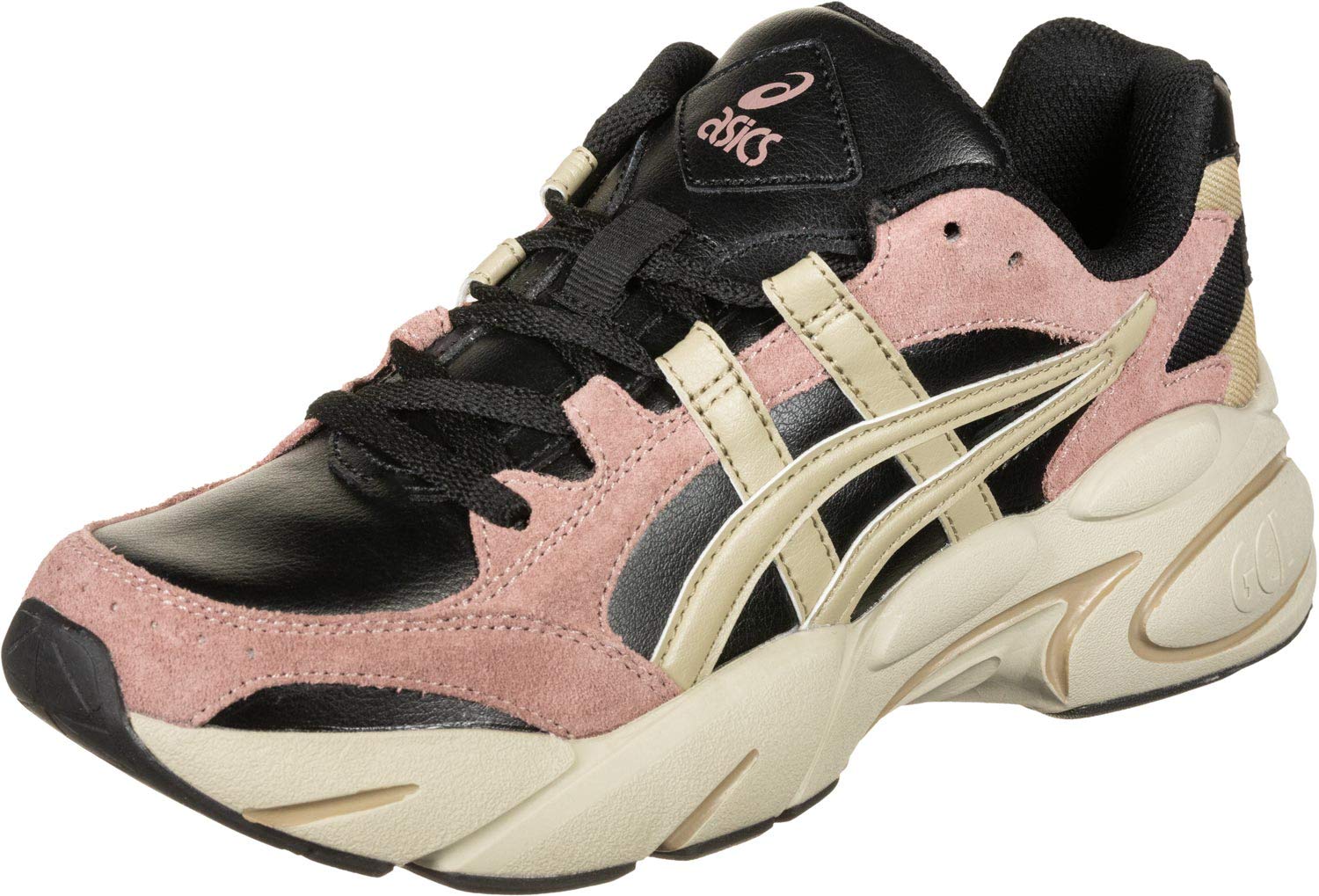 ASICS Gel-Bondi, Zapatillas de Running Mujer