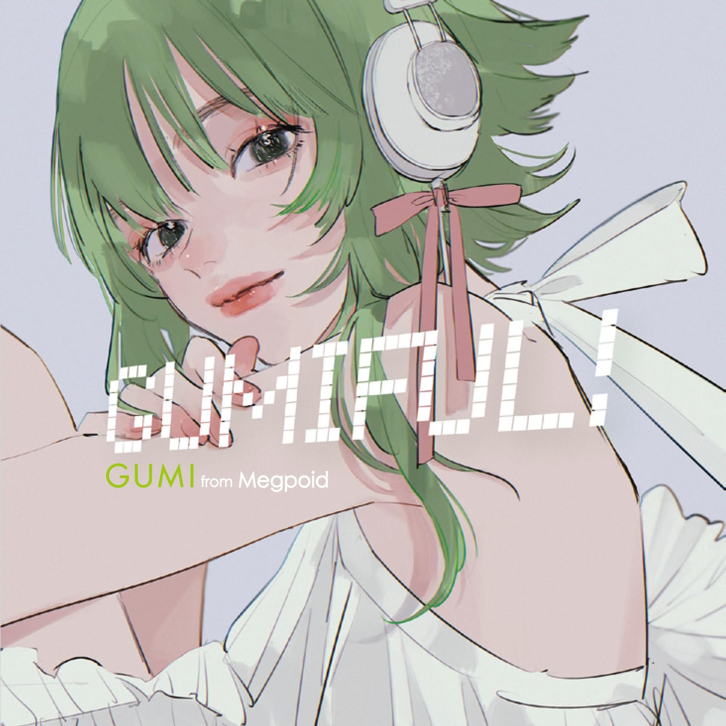 Circus-P feat.GUMI