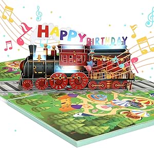 バースデーカー...