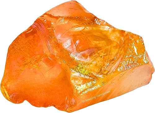 Miniatura 9 de Cristales crudos de aventurina azul y piedras curativas, rocas naturales para rodar y hacer tú mismo, piedras y cristales crudos (5 piezas)