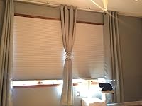 Review Image by Godislove Godislove