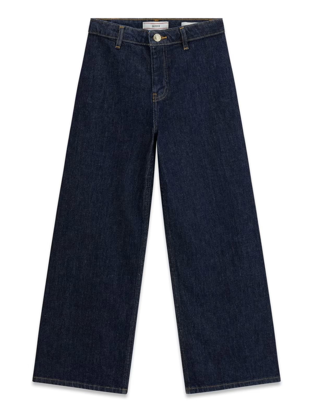 GUESS Jeans per Bambine e Ragazze Marino
