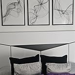 Imagen del cliente, haz clic para abrir la reseña del cliente