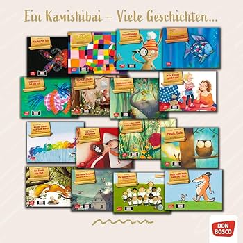 Ruscha haqiqiy aka-uka jinsiy aloqa Voyaga etgan ayollar bilan uy qurilishi porno onlayn