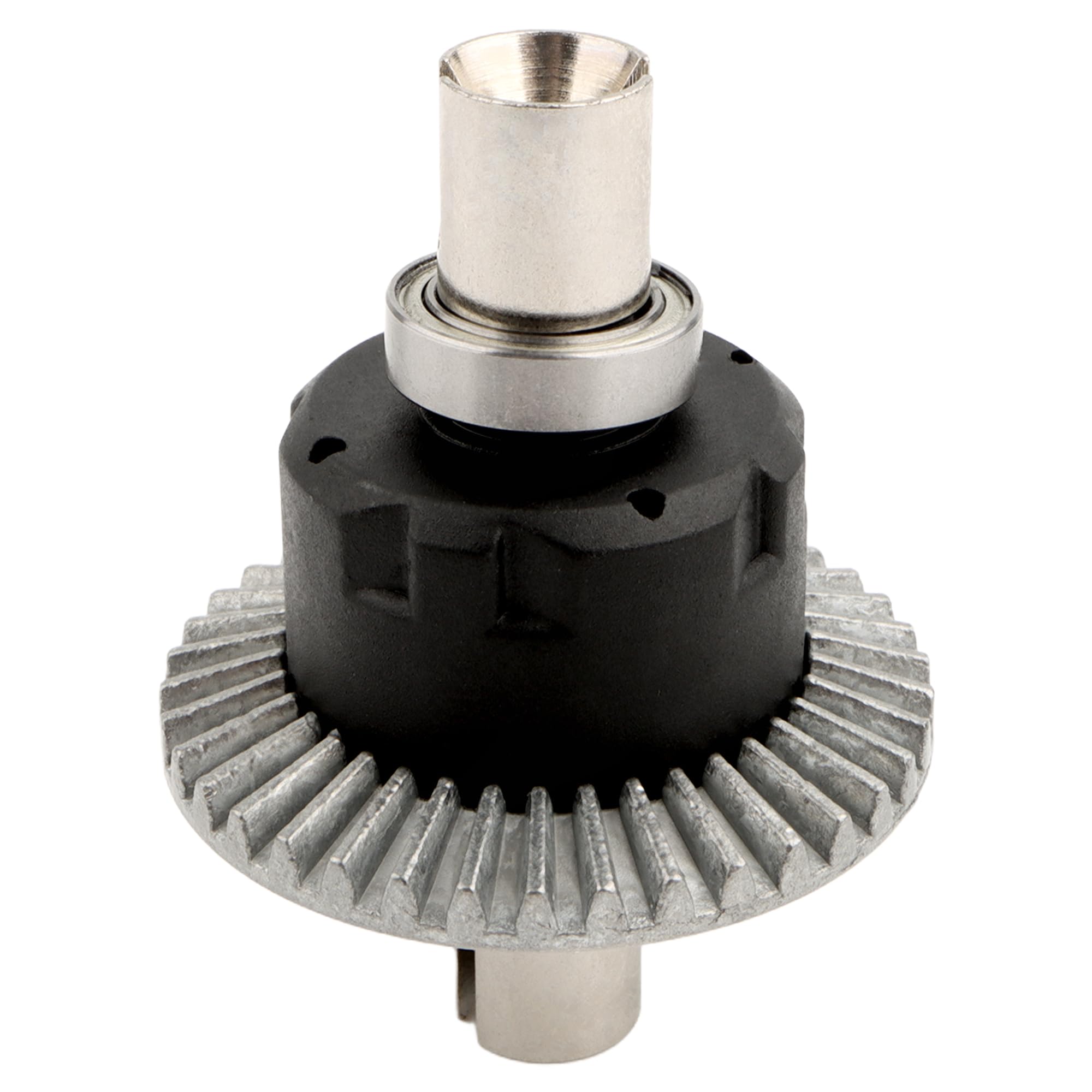 Amazon.com: GDOOL 209E RC Car PX9211-14 Diff Main Gear Complete