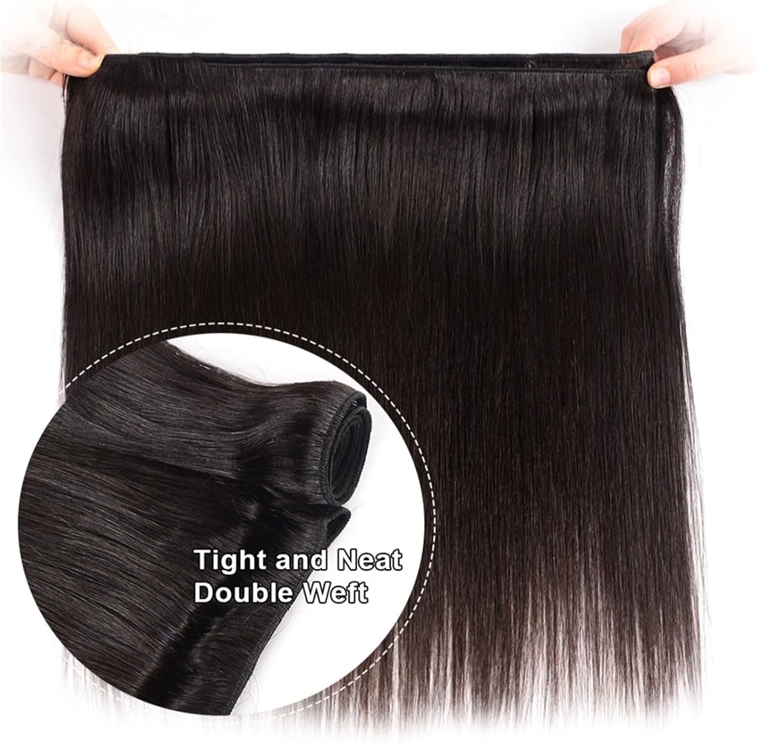 helbzeit様専用ページ 2.5号鉢 リンゼアナ 堀川ナーセリーさん苗