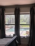 Review Image by Denice S. Denice S.