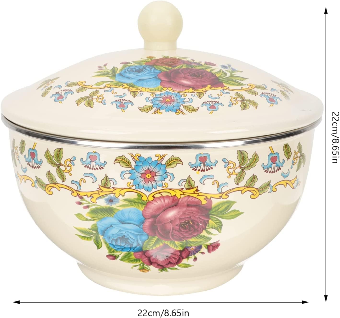 有田焼 陶祥窯 大きめ小鉢 ボウル 鉢