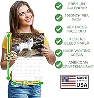 Vista 1309 de Razas de Perros 2017