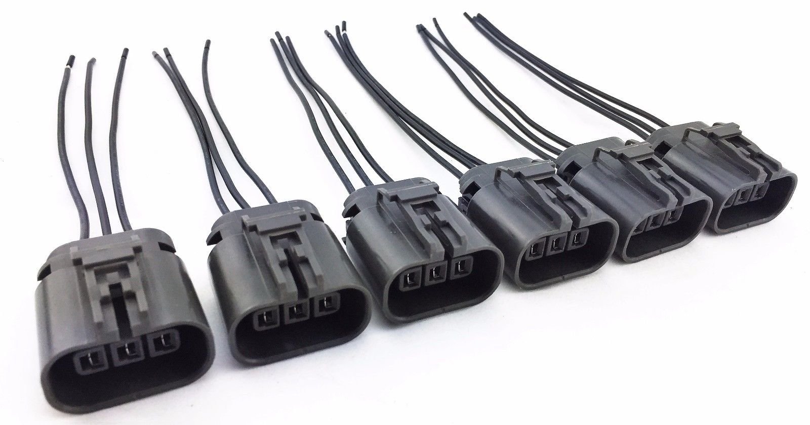 31〜32 OEM Nissan 300ZX (Z32) Front Kingpin Lower Bearing