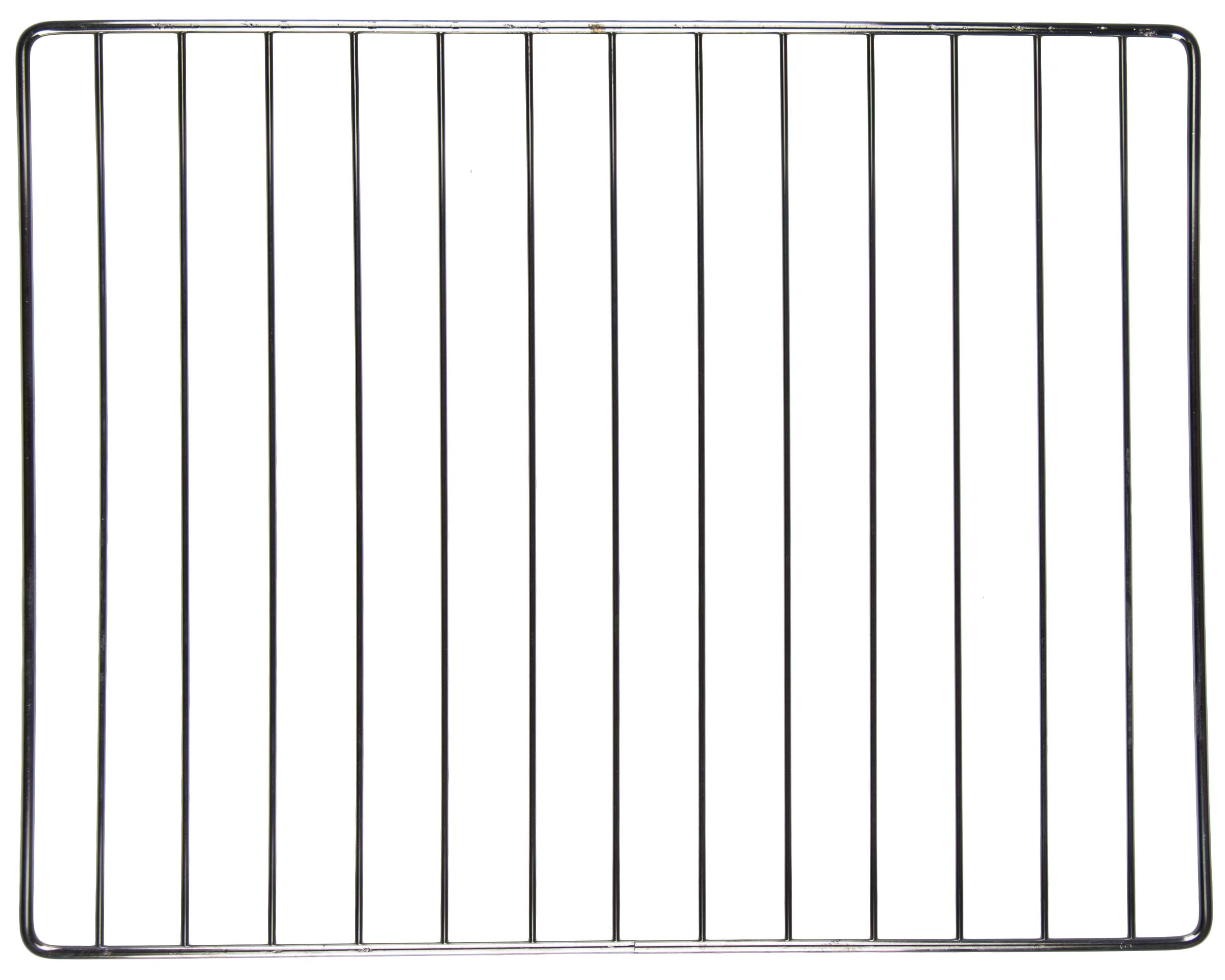 Remle - Balay oven grill 435 x 340 mm