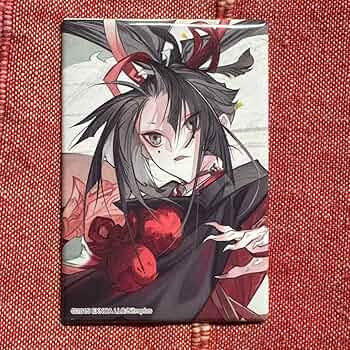 へし切長谷部 45点セット 刀剣乱舞 スクエア缶バッジ 五周年記念祝画 刀剣乱舞 スクエア缶バッジ 祝画 五周年 へし切長谷部 5点セット