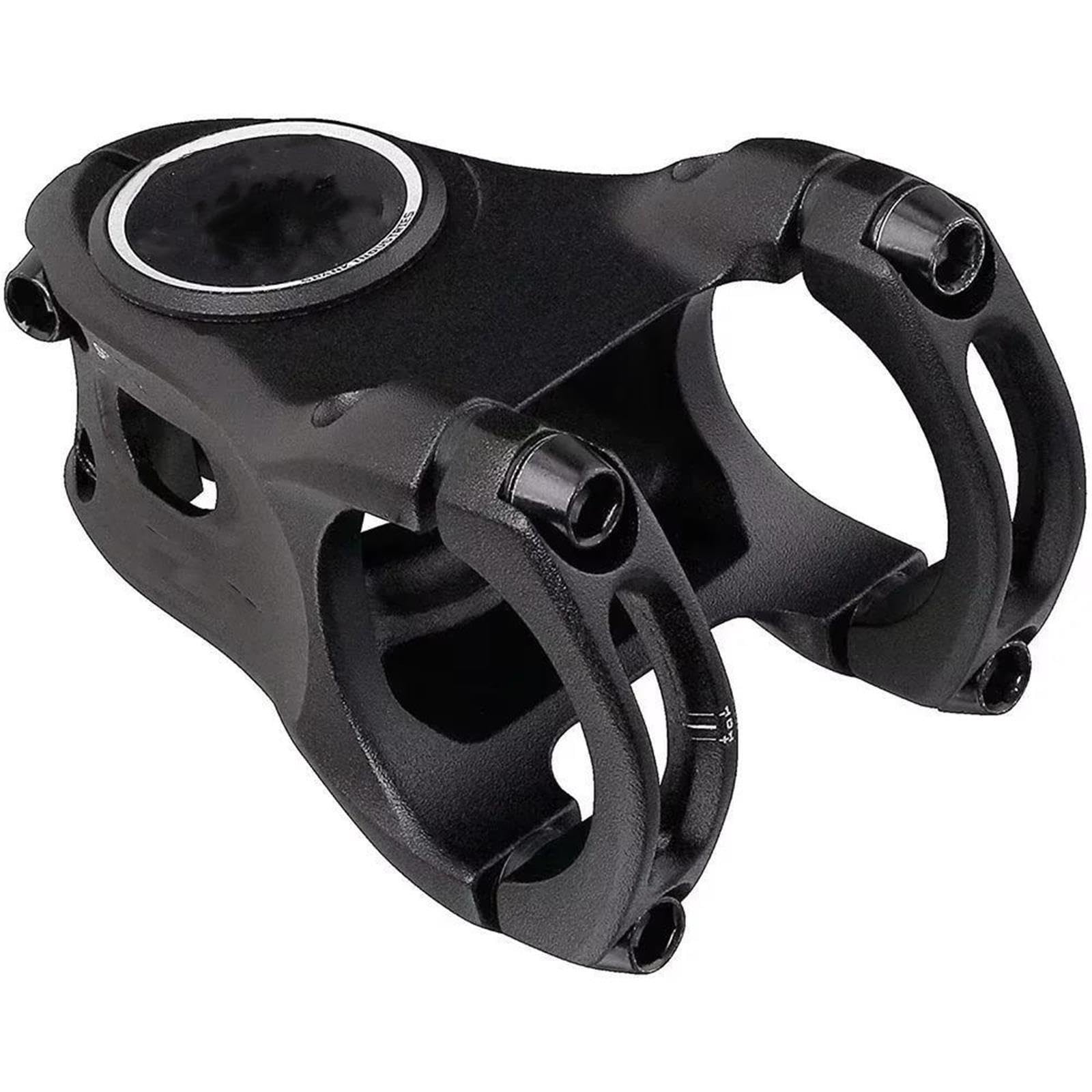 Elevador Potencia Vástago de Bicicleta, Adecuado para Bicicletas de montaña, Carretera, Grava, Elite Masterpiece, tija de sillín MTB