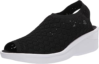Beezee shoes amazon Clearance