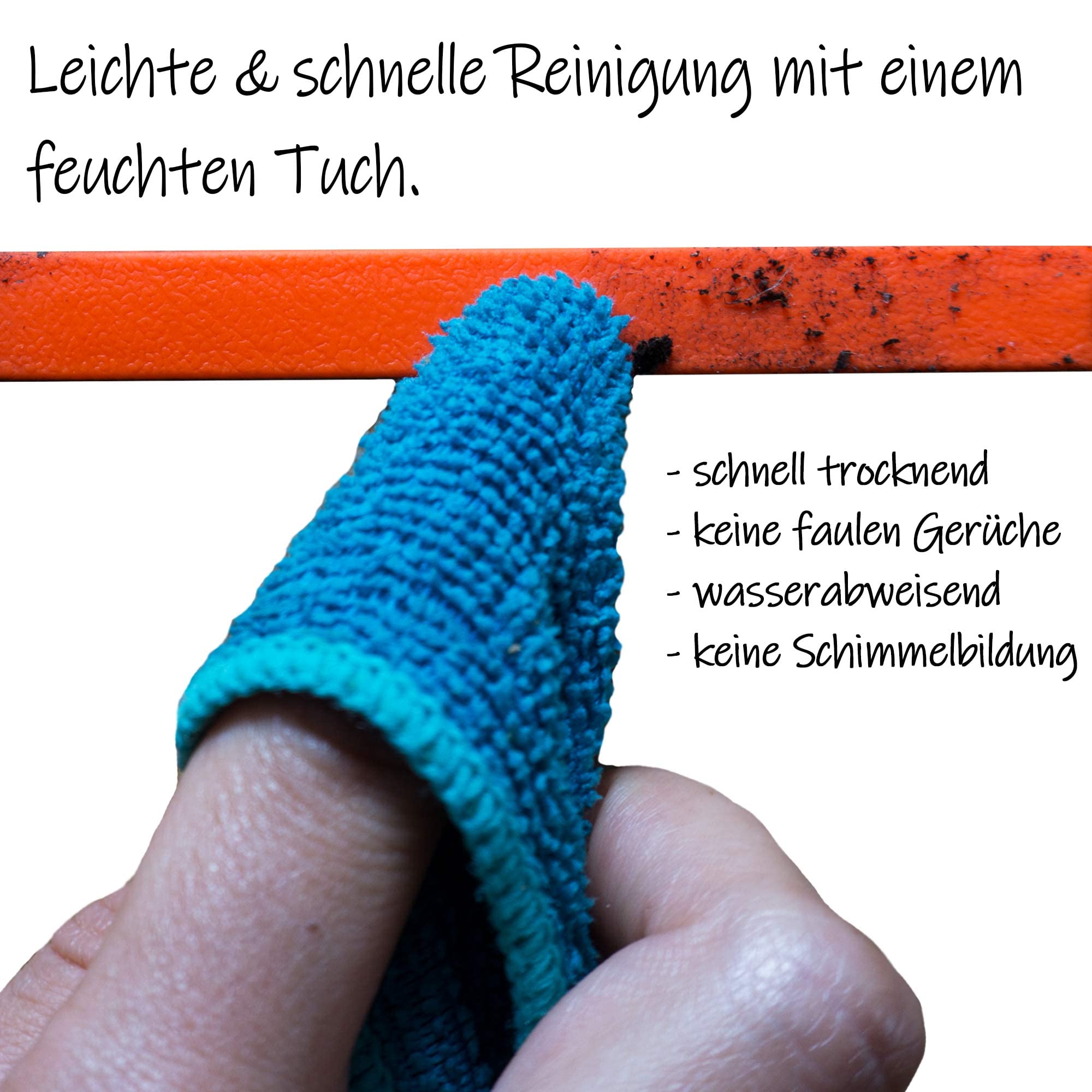 Laisse bio très légère en Biothane - 9 mm de large - 2 à 15 m - Laisse avec dragonne pour petits et grands chats - En Biothane - Plus de 20 couleurs