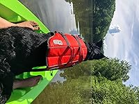 Review Image by Chey Chey