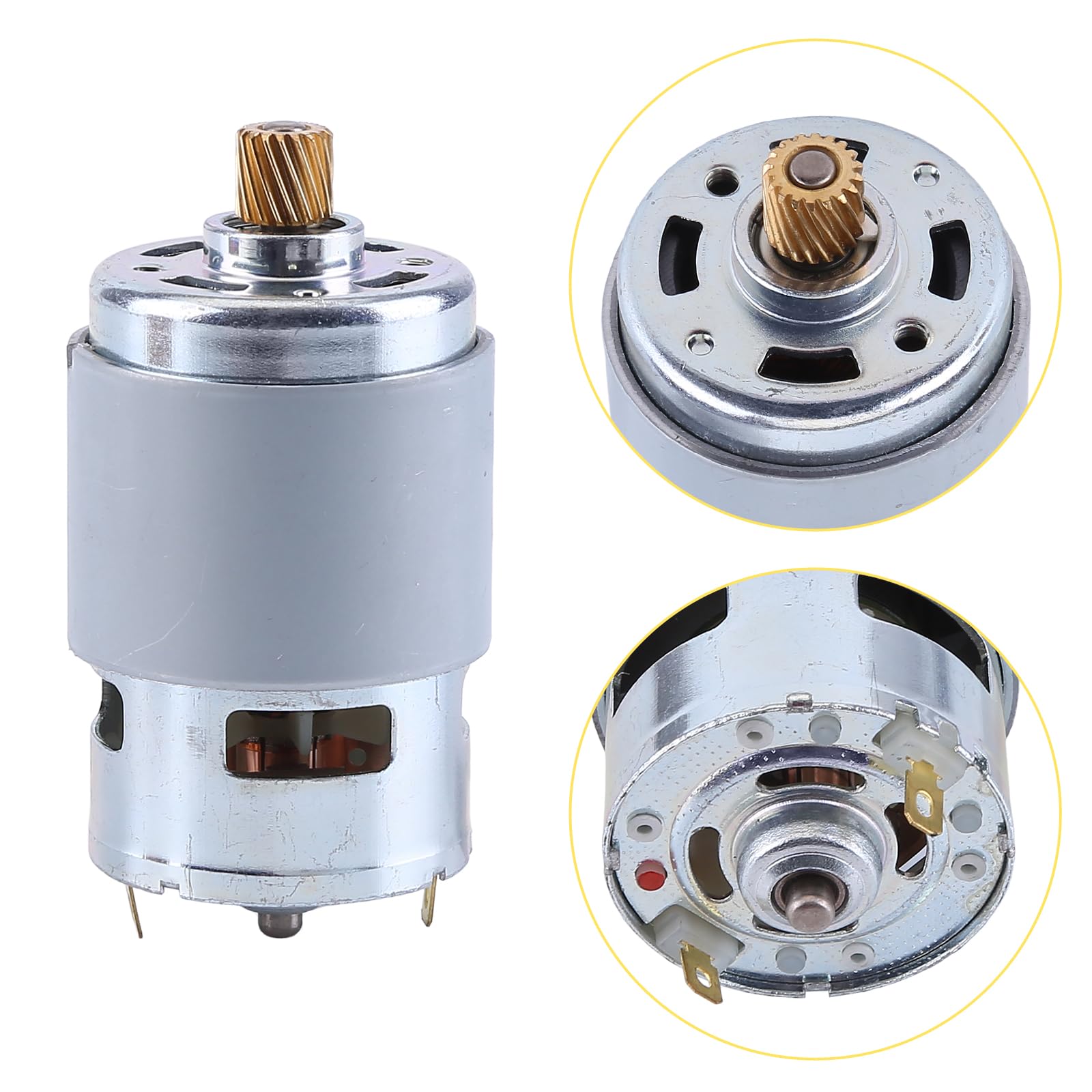 Freno a mano a motore 34436850289 compatibile con Renault Espace IV Koleos Laguna Scenic Vel Satis NEW
