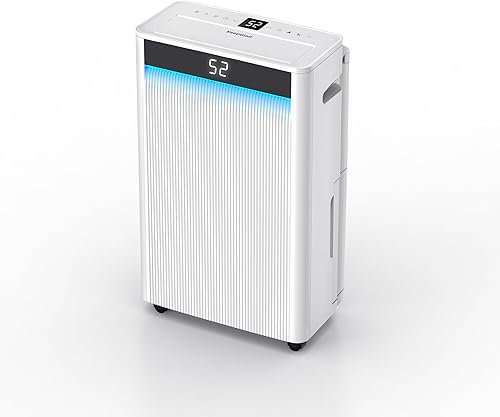 Three Modes, Drain Hose