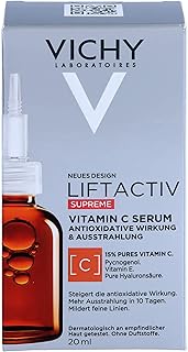 Sérum de vitamina C 15%