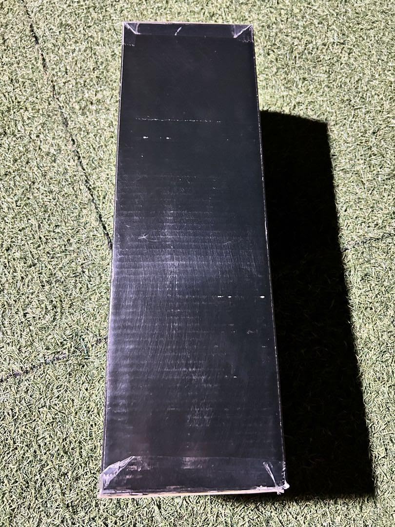 Amazon.co.jp: TB レクタTC M タラスブルバ アウトドア タープ M