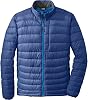 Outdoor Research Mens Transcendent Sweater