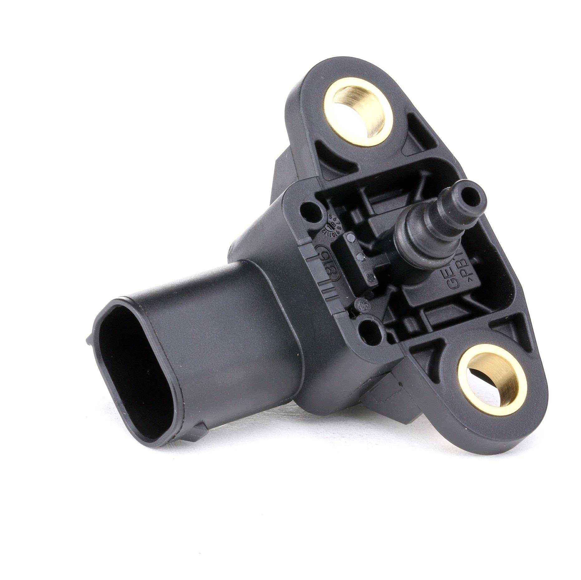 Bosch 0261230193 Pressure and Temperature Sensor