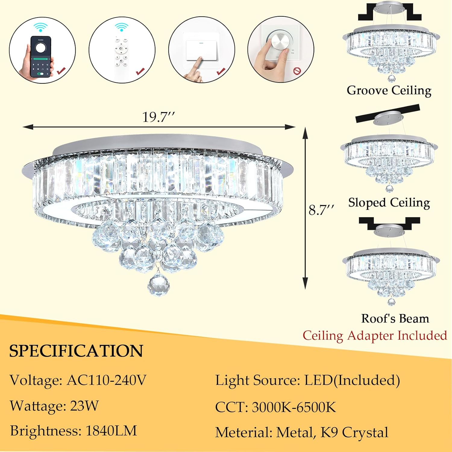 Spring Into Some Bigger Savings!