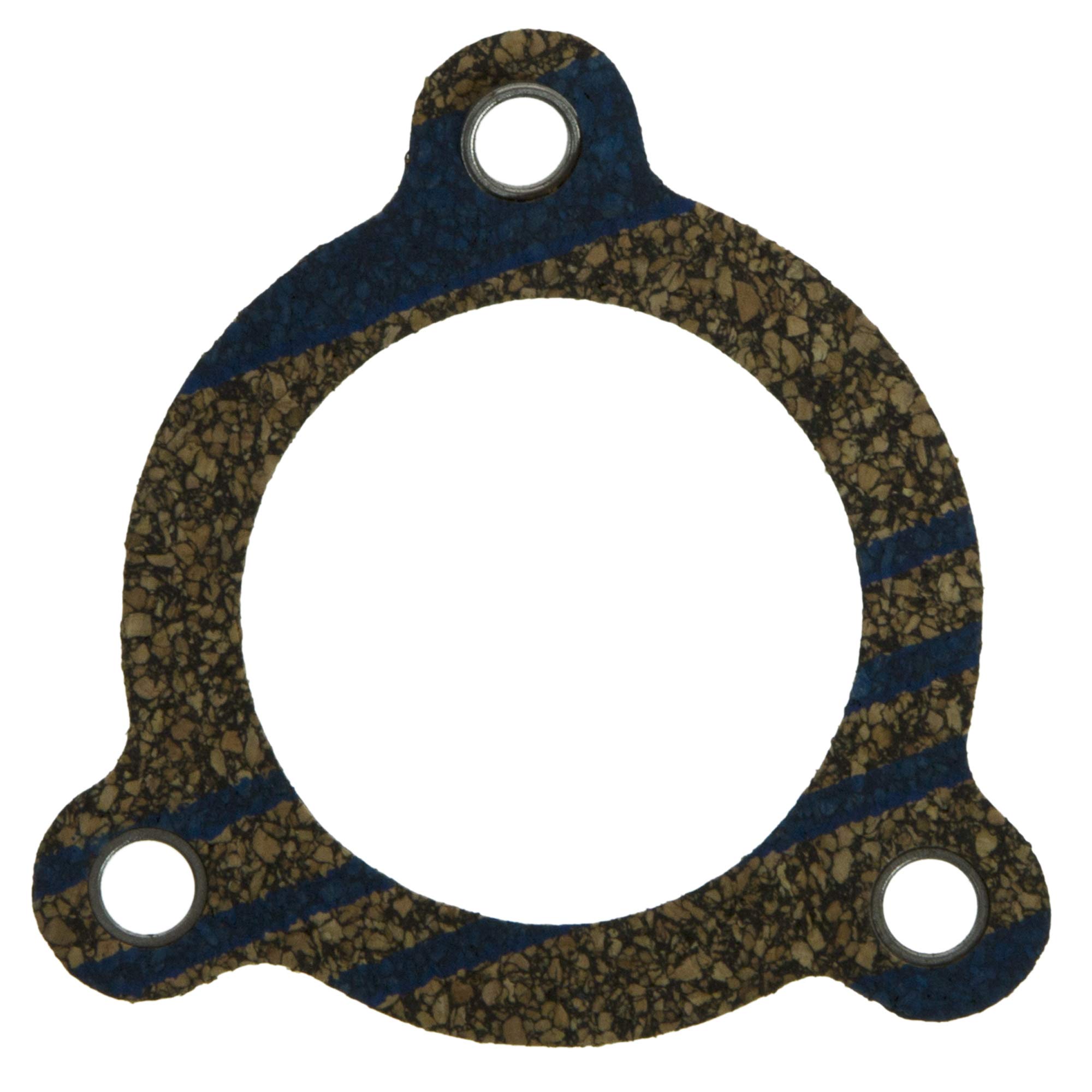 FEL-PRO 72696 Engine Camshaft Housing Gasket for 1982-1993 Chevrolet S10